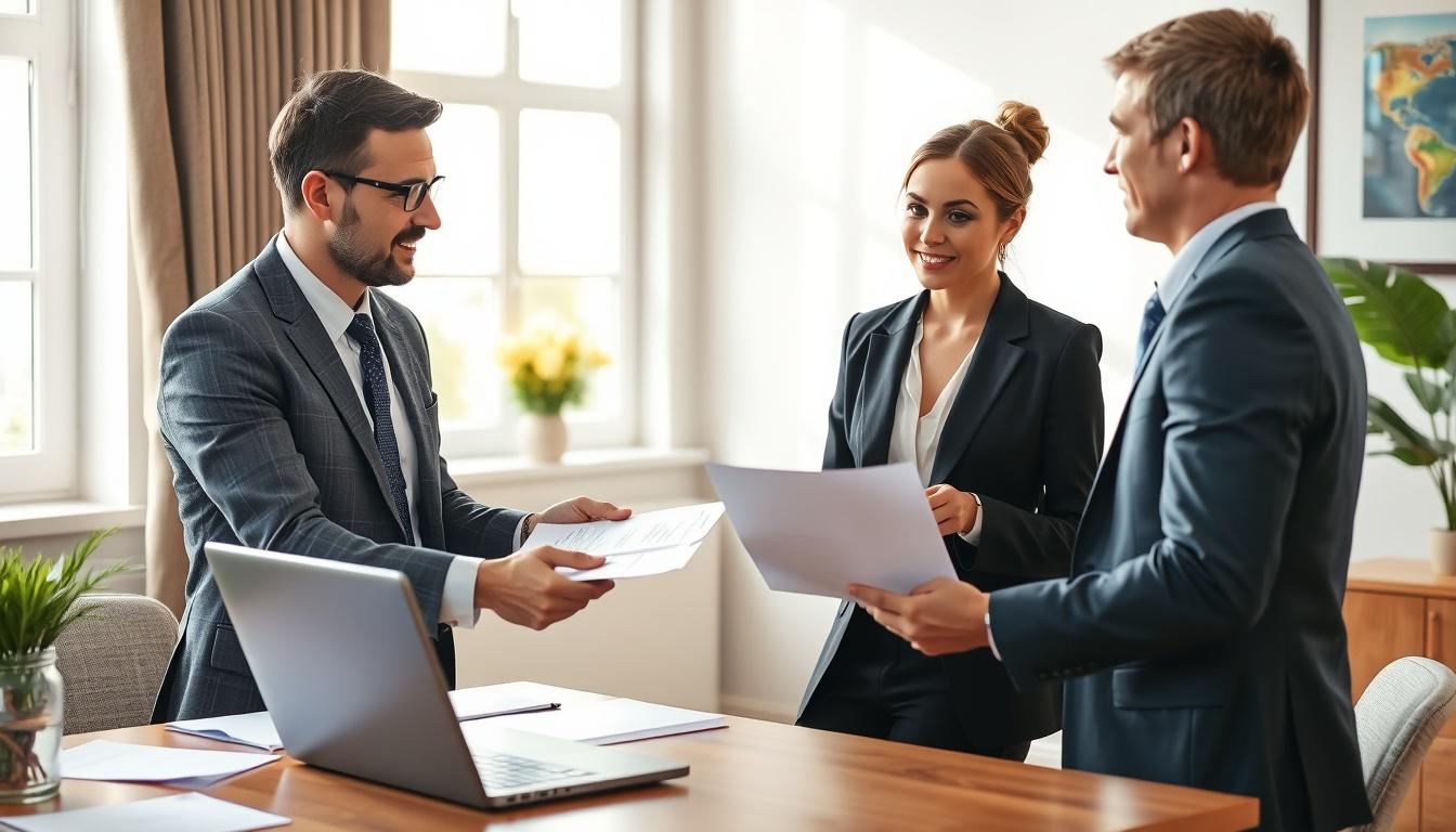 Your Ownership Journey Begins Here